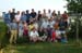28-5-05 Abifete oli (92)